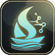 SAIL API